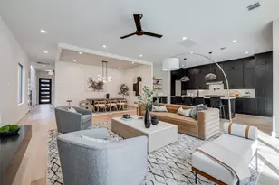 1120 Welch St, Houston, TX 77006 - Photo 17