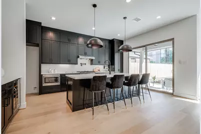 1120 Welch Street, Houston, TX 77006 - Photo 19