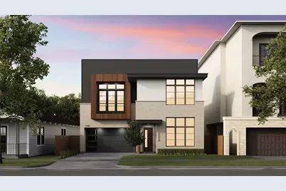 1120 Welch Street, Houston, TX 77006 - Photo 1