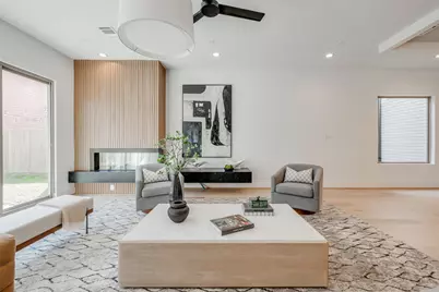 1120 Welch Street, Houston, TX 77006 - Photo 15