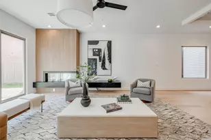 1120 Welch St, Houston, TX 77006 - Photo 15