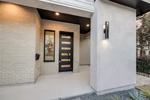 1120 Welch St, Houston, TX 77006 - Photo 47