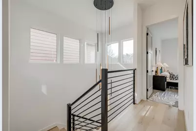 1120 Welch Street, Houston, TX 77006 - Photo 33