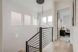 1120 Welch St, Houston, TX 77006 - Photo 33