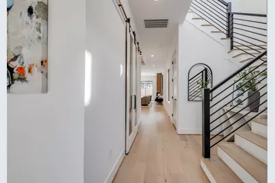 1120 Welch Street, Houston, TX 77006 - Photo 5