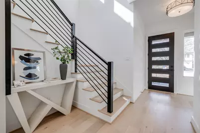 1120 Welch Street, Houston, TX 77006 - Photo 3