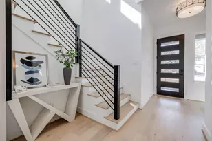 1120 Welch St, Houston, TX 77006 - Photo 3