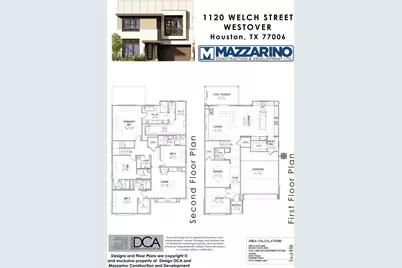 1120 Welch Street, Houston, TX 77006 - Photo 49