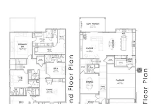 1120 Welch St, Houston, TX 77006 - Photo 49