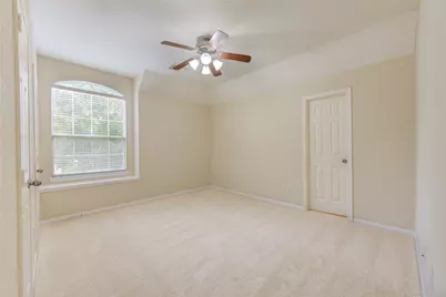 7811 Ravens Point Drive, Richmond, TX 77406 - Photo 17