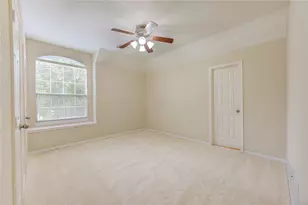 7811 Ravens Point Dr, Richmond, TX 77406 - Photo 17