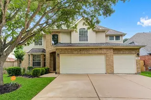 7811 Ravens Point Dr, Richmond, TX 77406 - Photo 1