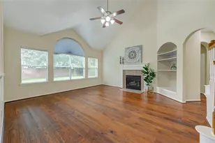 7811 Ravens Point Dr, Richmond, TX 77406 - Photo 3
