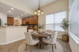 7811 Ravens Point Dr, Richmond, TX 77406 - Photo 17