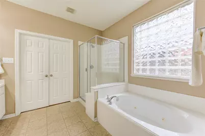 7811 Ravens Point Drive, Richmond, TX 77406 - Photo 13
