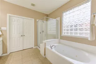 7811 Ravens Point Dr, Richmond, TX 77406 - Photo 13