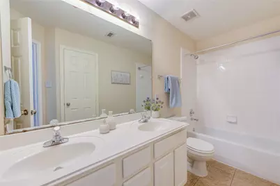 7811 Ravens Point Drive, Richmond, TX 77406 - Photo 21