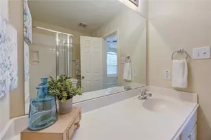 7811 Ravens Point Dr, Richmond, TX 77406 - Photo 25