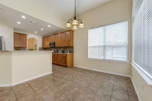 7811 Ravens Point Dr, Richmond, TX 77406 - Photo 13