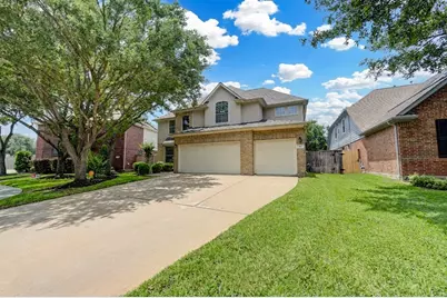 7811 Ravens Point Drive, Richmond, TX 77406 - Photo 33