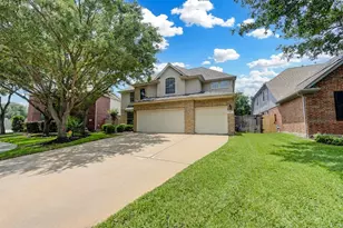 7811 Ravens Point Dr, Richmond, TX 77406 - Photo 33