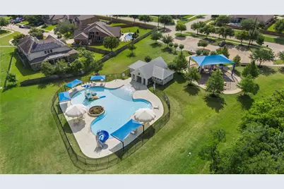 7811 Ravens Point Drive, Richmond, TX 77406 - Photo 43