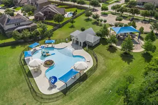 7811 Ravens Point Dr, Richmond, TX 77406 - Photo 43