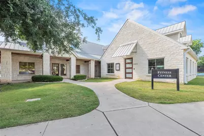 7811 Ravens Point Drive, Richmond, TX 77406 - Photo 39