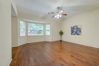 7811 Ravens Point Drive, Richmond, TX 77406 - Photo 7