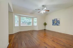 7811 Ravens Point Dr, Richmond, TX 77406 - Photo 7