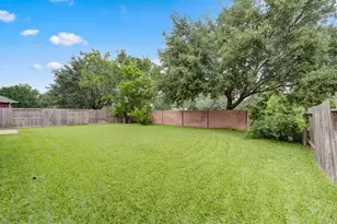 7811 Ravens Point Dr, Richmond, TX 77406 - Photo 23