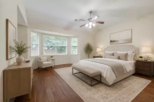 7811 Ravens Point Dr, Richmond, TX 77406 - Photo 9
