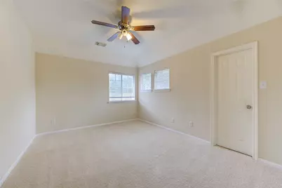 7811 Ravens Point Drive, Richmond, TX 77406 - Photo 19