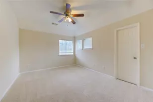 7811 Ravens Point Dr, Richmond, TX 77406 - Photo 19