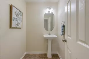 7811 Ravens Point Dr, Richmond, TX 77406 - Photo 15
