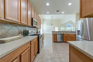 7811 Ravens Point Dr, Richmond, TX 77406 - Photo 5