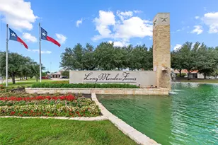 7811 Ravens Point Dr, Richmond, TX 77406 - Photo 25