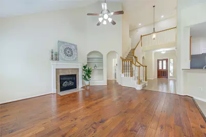 7811 Ravens Point Drive, Richmond, TX 77406 - Photo 1