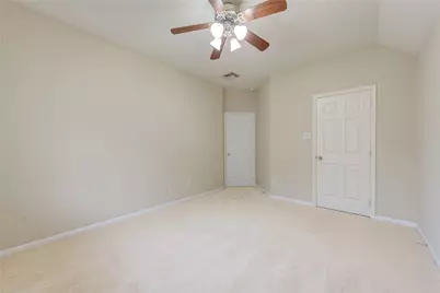7811 Ravens Point Drive, Richmond, TX 77406 - Photo 27