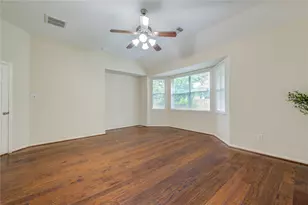7811 Ravens Point Dr, Richmond, TX 77406 - Photo 11
