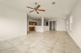 20326 Cypresswood Chase, Spring, TX 77373 - Photo 11