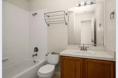 20326 Cypresswood Chase, Spring, TX 77373 - Photo 23