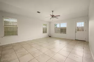20326 Cypresswood Chase, Spring, TX 77373 - Photo 11