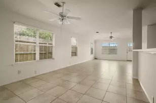 20326 Cypresswood Chase, Spring, TX 77373 - Photo 5