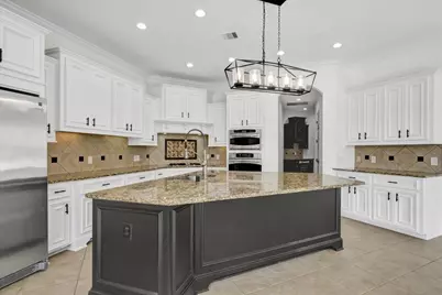 1029 Summer Cape Circle, League City, TX 77573 - Photo 13