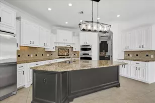 1029 Summer Cape Cir, League City, TX 77573 - Photo 13