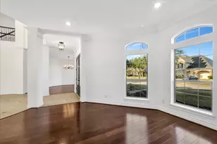 1029 Summer Cape Cir, League City, TX 77573 - Photo 19