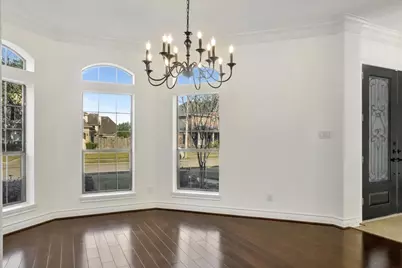 1029 Summer Cape Circle, League City, TX 77573 - Photo 17