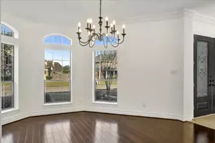 1029 Summer Cape Cir, League City, TX 77573 - Photo 17