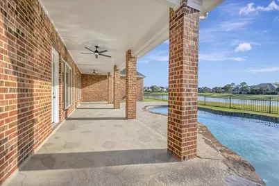 1029 Summer Cape Circle, League City, TX 77573 - Photo 45